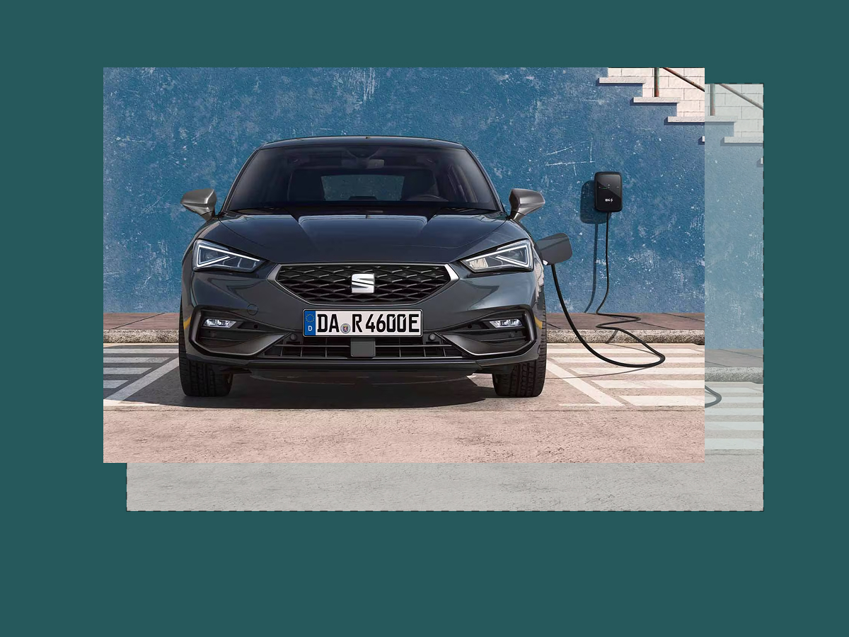 SEAT_HWS_Bildergalerie_4_SP